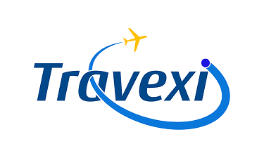 Travexi.com